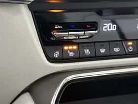 Mazda CX-80 (2025) thumbnail 21