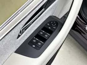 Mazda CX-80 (2025) thumbnail 25