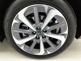 Mazda CX-80 (2025) thumbnail 26