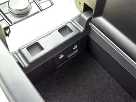 Mazda CX-80 (2025) thumbnail 27