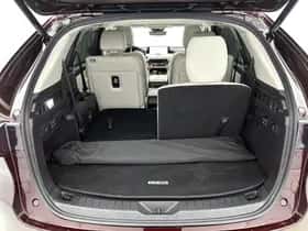 Mazda CX-80 (2025) thumbnail 29