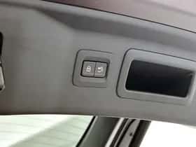 Mazda CX-80 (2025) thumbnail 30