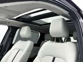 Mazda CX-80 (2025) thumbnail 4