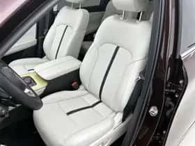 Mazda CX-80 (2025) thumbnail 34