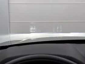 Mazda CX-80 (2025) thumbnail 36
