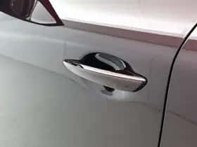 Mazda CX-80 (2025) thumbnail 38