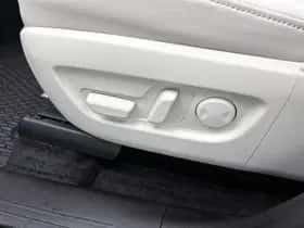 Mazda CX-80 (2025) thumbnail 39