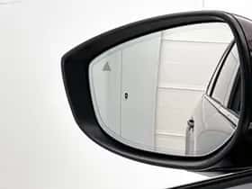 Mazda CX-80 (2025) thumbnail 40