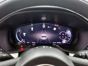 Mazda CX-80 (2025) thumbnail 6