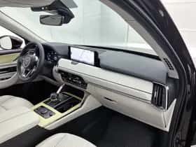 Mazda CX-80 (2025) thumbnail 7