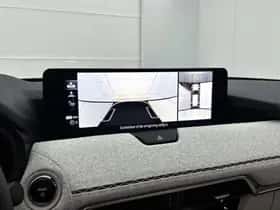 Mazda CX-80 (2025) thumbnail 9