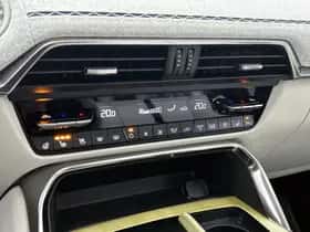 Mazda CX-80 (2025) thumbnail 10