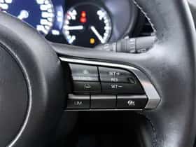Mazda 3 (2024) thumbnail 12