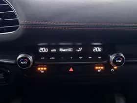 Mazda 3 (2024) thumbnail 18