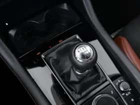 Mazda 3 (2024) thumbnail 20