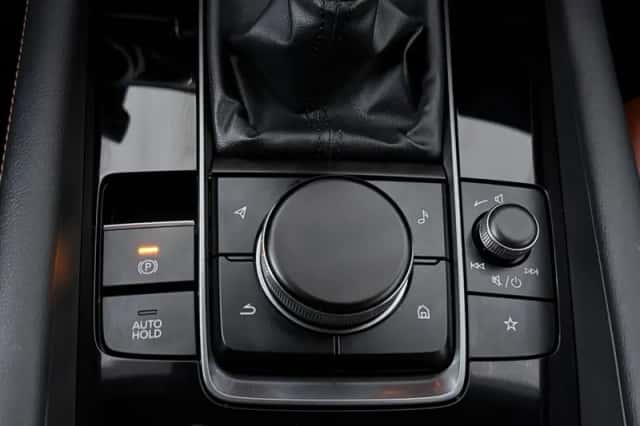Mazda 3 (2024) thumbnail 21