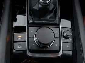 Mazda 3 (2024) thumbnail 21