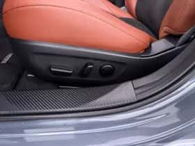 Mazda 3 (2024) thumbnail 23