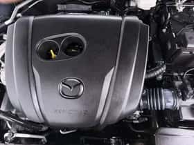 Mazda 3 (2024) thumbnail 28