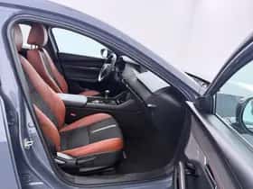 Mazda 3 (2024) thumbnail 29