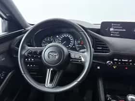 Mazda 3 (2024) thumbnail 30
