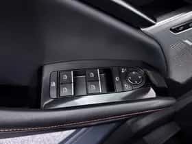 Mazda 3 (2024) thumbnail 4