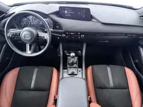 Mazda 3 (2024) thumbnail 31