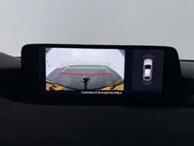 Mazda 3 (2024) thumbnail 6