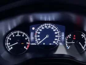Mazda 3 (2024) thumbnail 8