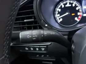 Mazda 3 (2024) thumbnail 9