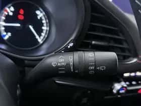 Mazda 3 (2024) thumbnail 10
