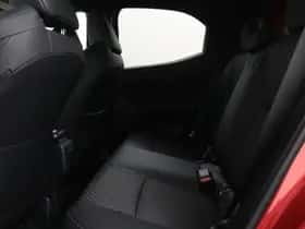 Mazda 2_Hybrid (2026) thumbnail 11