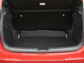 Mazda 2_Hybrid (2026) thumbnail 16