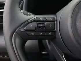 Mazda 2_Hybrid (2026) thumbnail 17
