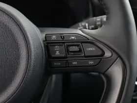 Mazda 2_Hybrid (2026) thumbnail 18