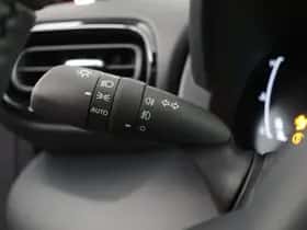 Mazda 2_Hybrid (2026) thumbnail 19