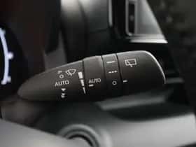 Mazda 2_Hybrid (2026) thumbnail 20