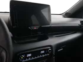 Mazda 2_Hybrid (2026) thumbnail 21