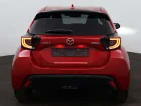 Mazda 2_Hybrid (2026) thumbnail 23