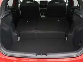 Mazda 2_Hybrid (2026) thumbnail 24