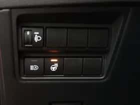 Mazda 2_Hybrid (2026) thumbnail 27