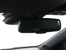 Mazda 2_Hybrid (2026) thumbnail 28