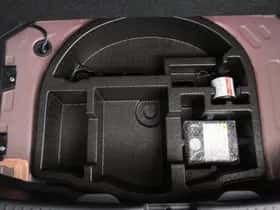 Mazda 2_Hybrid (2026) thumbnail 29