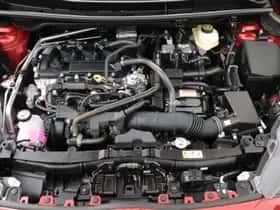 Mazda 2_Hybrid (2026) thumbnail 30