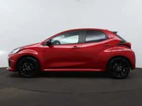 Mazda 2_Hybrid (2026) thumbnail 4