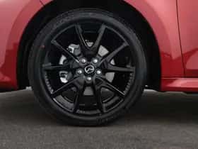 Mazda 2_Hybrid (2026) thumbnail 31