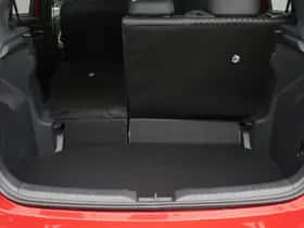 Mazda 2_Hybrid (2026) thumbnail 5