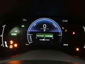 Mazda 2_Hybrid (2026) thumbnail 6