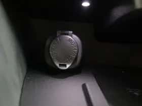 Mazda 2_Hybrid (2026) thumbnail 7