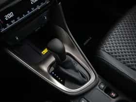 Mazda 2_Hybrid (2026) thumbnail 8